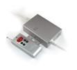 China LED 6keys Controller（Iron shell） wholesale