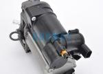 BMW 5 Series Air Suspension Compressor 37226787616 37226778773 37221092349