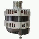 New Car Alternator 11343 23100-EM01B 23100-EM01BR 23100-JD200 23100-JN81A