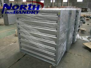 China Exhaust Fan-Weight Blance Type Hammer Exhaust Fan wholesale