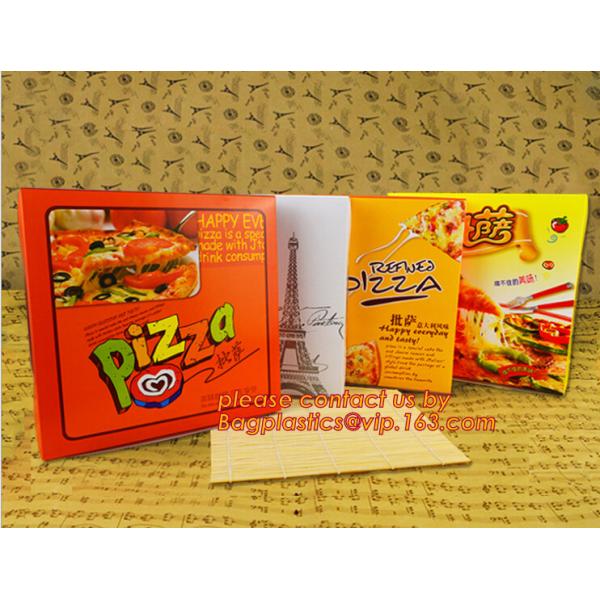Custom Made Real Shaving Shower Soap Box window soap box,Carton Box Customized Luxury Soap Cardboard Packaging Box pack