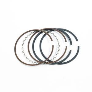China 86mm Engine Piston Ring For Citroen C2 C3 TU1 JP 1124cc 04018N0 wholesale