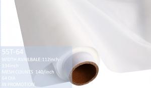 China 20-500 Mesh Ultra Wide Bolting Cloth 30-100m 1.5-3.6m wholesale
