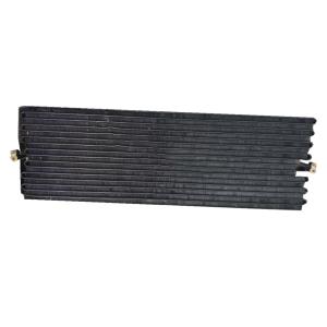 China Anti Corrosion Aluminum R410A Air Conditioner Condenser Evaporator wholesale