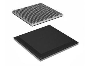 China BCM68622B0IFSBG BROADCOM wholesale