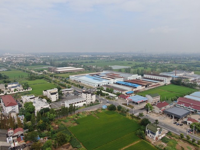 Silicon Carbide Kiln Refractory Brick