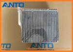 TW503700-2532 TW503700-2531 Evaporator KOMATSU Excavator Spare Parts For PC100-6