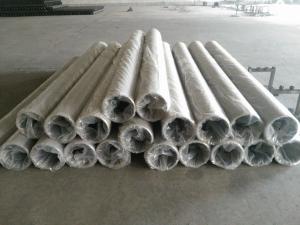 China WIRE SCREEN FOR DRILLING WATER WELL wholesale