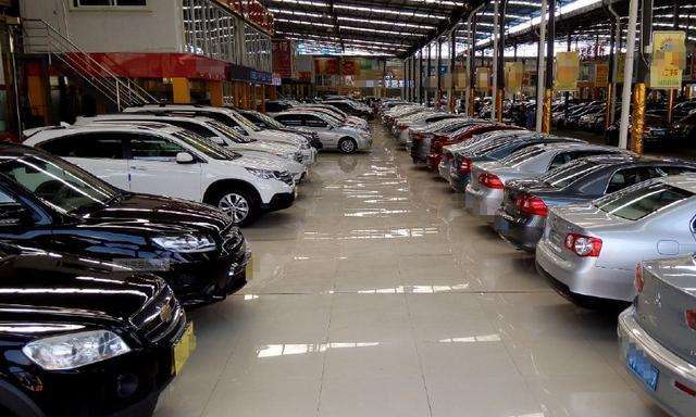2022 top supply new car chinese new design EV car TOYO TA Corolla twin engine E+