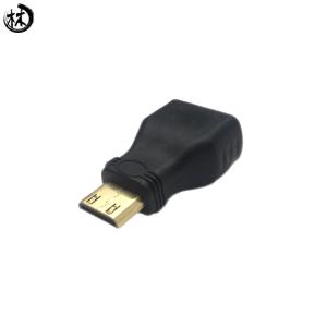 China Kico HDTV (male) to Mini HDTV (female) Adapter Wireless wholesale