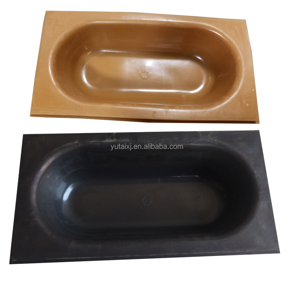 semi-auto double head pneumatic cover-type shoe sole attaching machine
