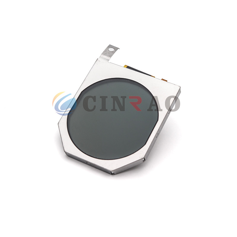 LM1284A01-10 TFT Sharp LCD Display with ISO9001 Certificate Available