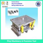 precision sheet metal stamping parts, stamping part