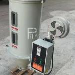 65mm Preform Injection Molding Machine