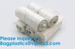 Recycle Trash Bags, Recycling Bins for Home Office Travel, Water Proof Outdoor