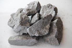 China 72 Ferro Silicon Alloy For Steelmaking wholesale