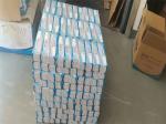 81500020009 Flywheel ring for Weichai WP7.300E51,WP7NG240E5,WP7NG260E51