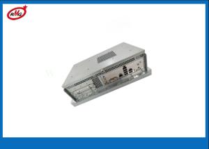 China 00155904201A Diebold PC PRCSR CI5 2.7GHZ 4GB 15IN STD ATM Machine Spare Parts wholesale