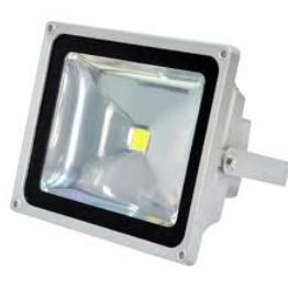 China led 30W flood light wholesale