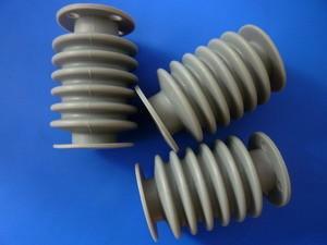 China Customized Industrial Molded Mechanical Silicone O Ring Flat Gaskets Rubber wholesale