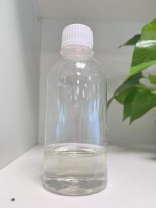 China Clear High Purity Polyaluminium Chloride Water Treatment Cas No 1327-41-9 wholesale