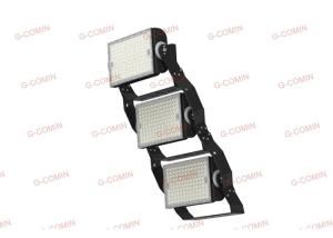 China 900w Ultralight Steasy Outside Flood Lights Low Light Attenuarion T600 wholesale