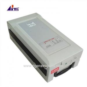 China ATM Machine Parts Hyosung 5600 Cassette CST-7000 7310000574 wholesale