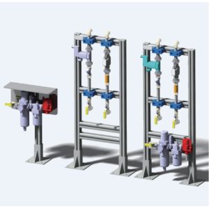 China Kinte Standard Rip wholesale