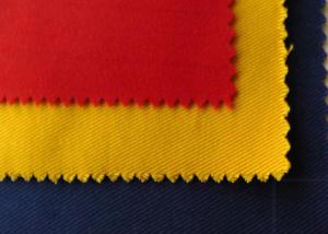 China Breathable Water Resistant Fabric Antistatic Oil Water Stain Repellent Fabric wholesale