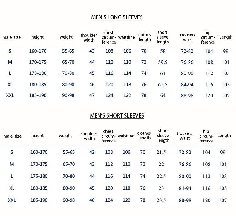 USA Market Customized Cotton Polyester Nurses Uniform Sets with Logo in Various Color