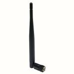 Outdoor 2dBi WIFI GSM 433MHz 900MHz 1.8GHz 2.4GHz Antenna with SMA Male