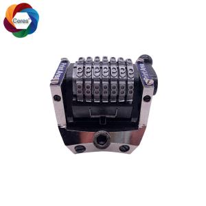 China Rotary Printing Machine Spare Parts wholesale