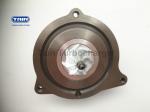 turbocharger cartridge 16309700000 1630-970-0003 1630-970-0000 04B253019A