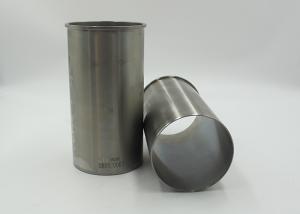 China DB58 Engine Cylinder Liner 65.01201-0690 102mm wholesale