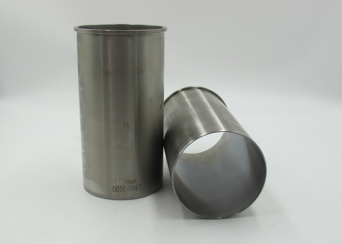 DB58 Engine Cylinder Liner 65.01201-0690 102mm