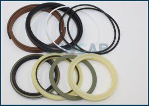China 707-99-36150 7079936150 Cylinder Service Kit For Bulldozer D85PX-15E0 wholesale