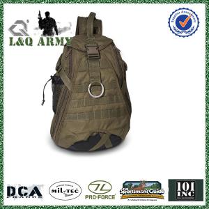 China Tactical sling bag wholesale