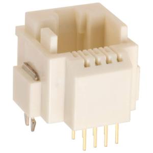 China TM3RA-88 wholesale