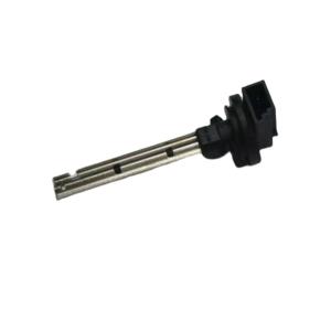 China Evaporator Temperature Sensor OE 6445XF Car Parts For Peugeot 307 308 Citroen C-Triomphe wholesale