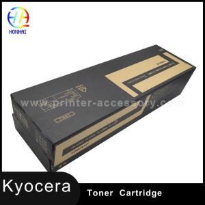 China Toner Cartridge For Kyocera Copystar CS-3500i CS-3501i CS-4500i CS-4501i CS-5500i Y CS-5501i TK-6309 1T02LH0CS1 Black Printer Toner Cartridge on sale