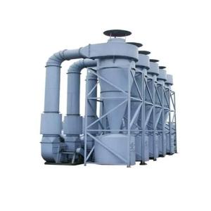 China 460*390*1380 m'm Anti Static Sawdust Dust Collector for Woodworking Industry wholesale