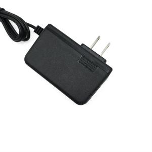 China International Socket 5A IP33 Universal Power Adapter Non Condensation wholesale