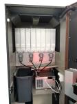 CE Certificated Cashless Instant Coffee Vending Machine OEM ODM
