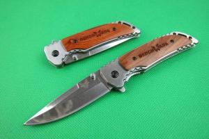 China Benchmade knife DA56 quick-opening wholesale