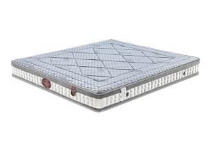 China Graphene Home Furniture Twin Mattress wholesale