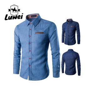 China Plus Size Long Sleeve Cardigan Shirt Beach Top 3D Print Lapel Button Loose wholesale