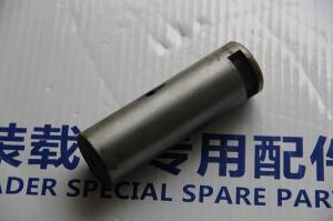 China Pin Drive Shaft Bushing 9G65076A000005A1 Boom Lovol Wheel Loader Parts wholesale