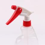 28/410 28/400 Hand Pump Water Sprayer