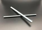 Zinc Plated Threaded Rod Bar Plain DIN939 Q235 Galvanized