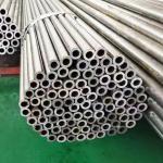 A53 A106 X52 16inch Carbon Steel Seam Welded Spiral Pipe For Oil And Gas